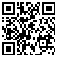 QR Code for 1Jo8WCEqfq9oGscAFSvSLhwp4jd7cyP2Pr