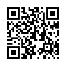 QR Code for 1Jo8a3ikXtx9PYmVmhfMo4SREmbgRY983w