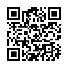 QR Code for 1Jo8aHFJRFjdxpYNW9docrA2AzsryQmCd1