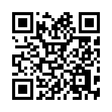 QR Code for 1Jo8aPik3X8CeY2GH3aHBiindvcQvomVbZ