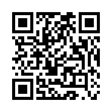 QR Code for 1Jo8drphB7MNq26EHWGSTGLDGAQ8pY25AH