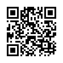 QR Code for 1Jo8iMMsBNTdtxp7gnrHAoA18ZDruXcGLE
