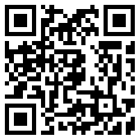 QR Code for 1Jo8if4MgpW1taNUMwP9XDRrrpsTuiHCyz