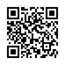 QR Code for 1Jo8m2NbdGAfJnDifksMfZz95G6R77buCS