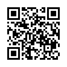 QR Code for 1Jo8vbmmPLTKcPKboGJr5DvNN2yCkmB4pF