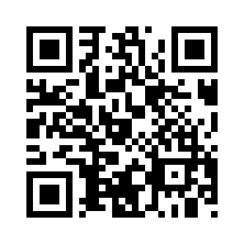 QR Code for 1Jo91dGZfPEP5AXyYSEBkRi3SNUkGDciSC