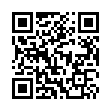 QR Code for 1Jo94hQoqNCoZGSgGmzboSAj4Nt7FrS9Fk