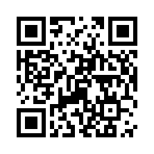 QR Code for 1Jo95NQ5377Lk95pfufNn4RZXJRqBvrCyP