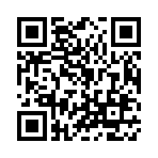 QR Code for 1Jo96mNqJLyJSQDGLFz8sqAVb1U1zcMtwB