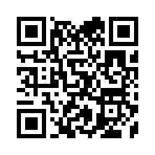 QR Code for 1Jo9GKDX6vaopQ1SLW26PVCZnDaPwaPDrd