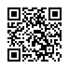 QR Code for 1Jo9Ripa4GUhAo3EQuFvfaefytMD3nb5qt