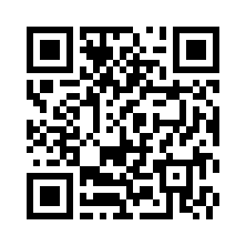 QR Code for 1Jo9Tmhb5fa5nGuqBUsehZBnHCJ41JgAfB