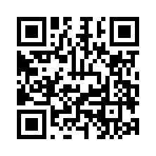 QR Code for 1Jo9UXb3grdXMk9oAcfXpi5VsMA4ExYVMv