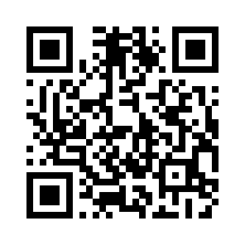 QR Code for 1Jo9aEPXSWzUqEBG2SHZqZyNHA16rdcLqe