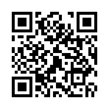 QR Code for 1Jo9c2fnrPath2GgcAvZbbrBMN4EF1t59g