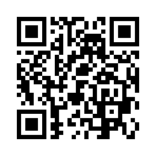 QR Code for 1Jo9cQmLFgUwAt2Qh1v2srwVymQQg75bMr