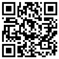 QR Code for 1Jo9mkLZKcDFvuzF433xzRHk6WcSstFMRU