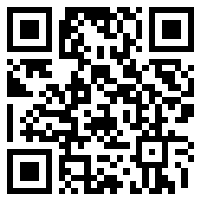 QR Code for 1Jo9sHrVCM92NJXR1Fusj52x8JAsqwN6Ps
