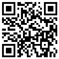 QR Code for 1Jo9vK5JsadvjZsJfhCJWQ8Y1GyTfa9UBb