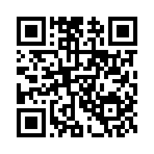 QR Code for 1Jo9vqAX4fvJSzggeYDB7oj8BMSQXSZKCE