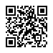 QR Code for 1Jo9wsPiJGTFFe7NNvKpPi9uy2NVSbjs33