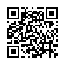 QR Code for 1JoA2FfLSLELKiruM3szN7dWDjxegtA9RF