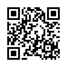 QR Code for 1JoA4SWXaMotHdATHEkJWjscQupCrMWvXx
