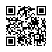 QR Code for 1JoAF9iXecSsNAyNZcuiinPP9ruGuHTf4B