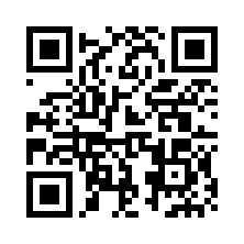 QR Code for 1JoAP1ata8ew7wfR5nAV19N4pg9PqTBo5p