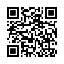 QR Code for 1JoASrZrP9DCcczBoxWTtwEWexGCNq3dV7