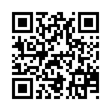 QR Code for 1JoAUtHA2wod1FGmYa4WSH9G2pWdv5np4Y