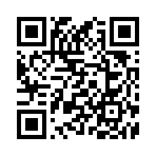 QR Code for 1JoAVVU5o4DcJrqZ2EXc48f6CC6nTE16ek