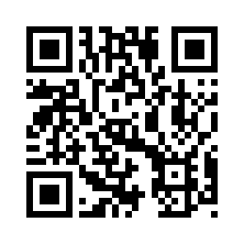 QR Code for 1JoAVZwirkTdTdJTEwK4VLLdMsifntipmZ