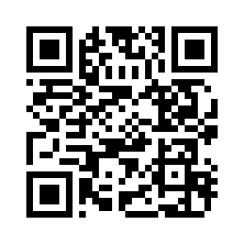 QR Code for 1JoAVeSx4LcXN2qZbmGWi7yxCSoG92JSfn