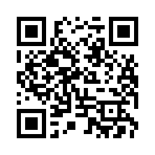 QR Code for 1JoAWHvQ7EmkbLWXTZV1fb97SEt4GuXfBw