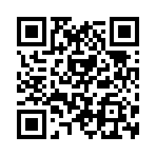 QR Code for 1JoAWdXg446BnHB7dtfAtPpgMtVqschQQp