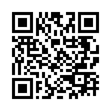 QR Code for 1JoAXJ6LKYtELphpys2GqoeCnZdKGSfndZ