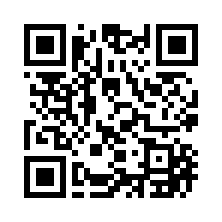 QR Code for 1JoAbdkmdKo2ZEdnWFVKB7V5hX9ENisLzH