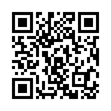 QR Code for 1JoAcvGGPvHE58i1rLPRRLins4mFGHTZWo
