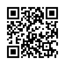 QR Code for 1JoAfPB4aBiTpCL8BnJSg9MGShcEtzRt58