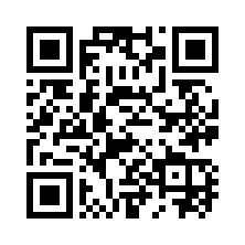 QR Code for 1JoAfu86mNLCThRubXDXtxBCZsFroTLZCc