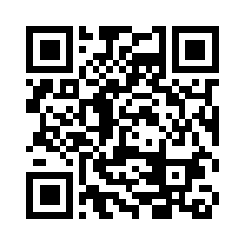 QR Code for 1JoAg2MjUFF7MSDQu3tac6tVT55UW5BwPo