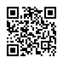 QR Code for 1JoAhsvrivMuMpGtDpXsufPz6yPqaCtCKZ