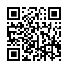 QR Code for 1JoAidK5wiS6jknSbzR8AwKXerfqsHTLM