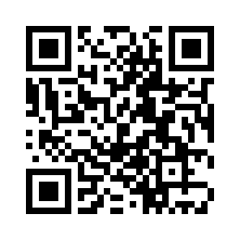 QR Code for 1JoAspsyM9RPitPr1jmisyvfM5zi4gBCHF
