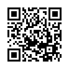 QR Code for 1JoAzRM3cwLg36YYqR4XxUjHPxAio92cft