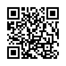 QR Code for 1JoB5qCoHsTcGS2S3tz6APvaYYRto9CCZ1