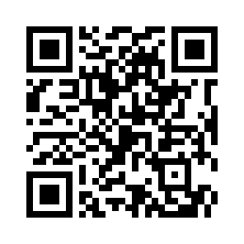QR Code for 1JoBAJrfy2t7onPW2Wt4aodwWsPSrtTd8y