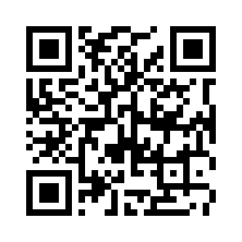 QR Code for 1JoBBNPyj848fvtWZc7x434LZG2pSyme6Q