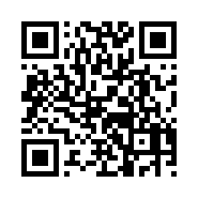 QR Code for 1JoBCeFFmJAewbVy1noHWiMa9KyYoCEVPH
